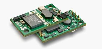 New arrival product PKM 2810E PIHS Ericsson